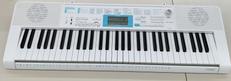 電子ピアノ|CASIO