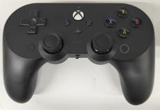 XBOXコントローラ|8BITDO