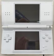 DS LITE|NINTENDO / 任天堂