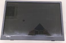 ポータブルテレビ|ティーズネットワーク