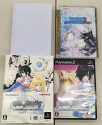 PS2ソフト|NAMCO