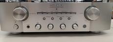 プリメインアンプ|MARANTZ
