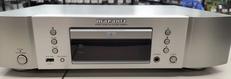 CDプレーヤー|MARANTZ