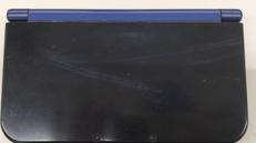 imgMap['COMMENT']}
