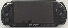 PSP|SONY
