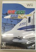 WIIソフト|TAITO