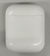 AIRPODS|APPLE