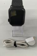 APPLE WATCH SE3|APPLE