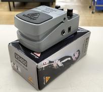 エフェクター|BEHRINGER