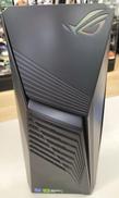 ゲーミングデスクトップPC|ASUS