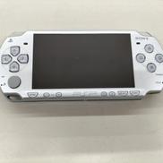 PSP|SONY