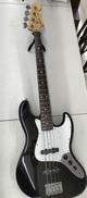 エレキベース|FENDER
