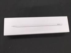 APPLE PENCIL|APPLE