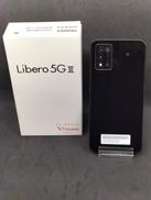 スマートフォン|LIBERO