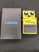 エフェクター|ROLAND