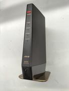 WIFIルーター|BUFFALO