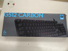 ゲーミングキーボード|LOGICOOL