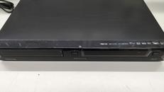 BDレコーダー|TOSHIBA