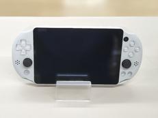PlayStation Vita|SONY