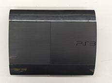 プレイステーション3本体|SONY