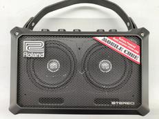 ギターアンプ|ROLAND