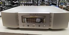 SACDプレーヤー|MARANTZ