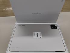 タブレット|XIAOMI
