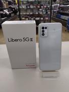 スマートフォン|ZTE