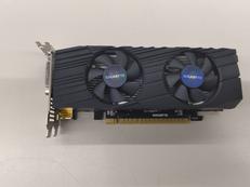 グラフィックボード|GIGABYTE