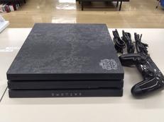 PS4PRO KINGDOMHEARTS|SONY