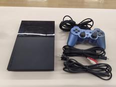 PS2|SONY