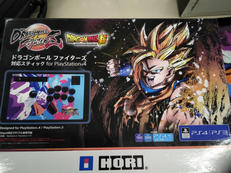 アーケードコントローラー|HORI