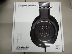 ヘッドホン|AUDIO-TECHNICA