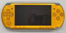 PSP|SONY