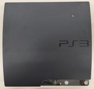 PS3