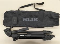 三脚|SLIK