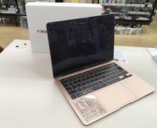 MACBOOK AIR|APPLE