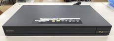 BDプレーヤー|SONY