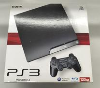 PS3