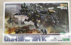 ガンスナイパー　ワイルドウィーゼル