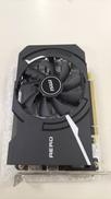 GTX 1650 D6 AERO ITX OCV1|MSI