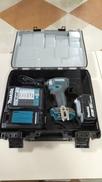 MAKITA 充電式インパクトドライバー TD173DRGX|MAKITA