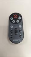 ZOOM H6用の有線リモコン|ZOOM