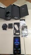 ASUS ROG PHONE 5S PRO|ASUS