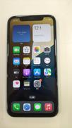 IPHONE11 128GB|APPLE
