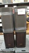 PIONEER[パイオニア]|トールボーイスピーカー|オフモール - 中古
