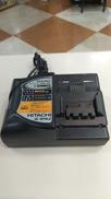 HIKOKI 電動工具用充電器 UC18YSL2|HIKOKI