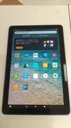 AMAZON FIRE HD10(第11世代) T76N2B|AMAZON