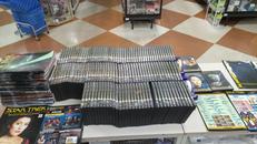 スタートレック ベストエピソード コレクション 3本欠品あり|DeAGOSTINI