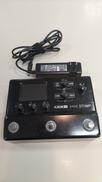 LINE6 HX STOMP|LINE6